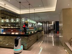 -安蒂娅·海鲜自助餐厅(安蒂娅美兰酒店)