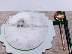 -闻见中国海南菜(K11店)