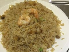 -阿锋鲍鱼酒家美食汇(华安店)
