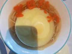-奥塔空中餐厅