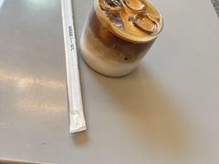 -Infica Coffee