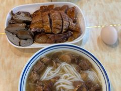 -香辉食馆(新兴路店)