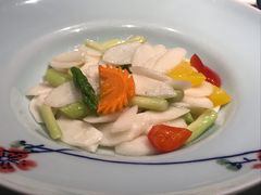 -晟永興烤鸭店(五道口店)