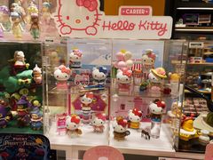 -泡泡玛特POPMART(天环购物中心店)