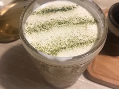 -春风·有糖(崇宁路店)