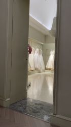 -Chic Bridal 熙可婚纱