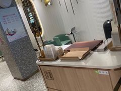 -奈雪的茶(天河城店)