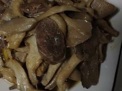 -爱的果实月嫂育婴师(世纪东方店)