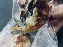 -肖为民麻糕(双桂坊店)