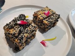 -稍可轩博物馆餐厅