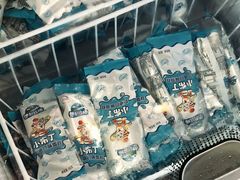 -见味花甲(福田coco park店)
