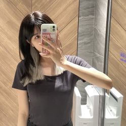 -梵创造型