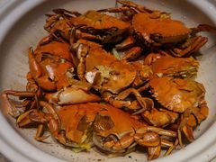 -金苑海鲜酒家(来魅力店)