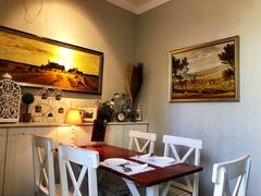 -Deer Park鹿园西餐(仁恒置地广场店)