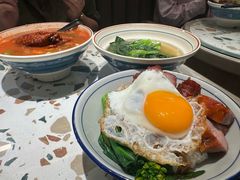 -华嫂冰室(湾仔店)