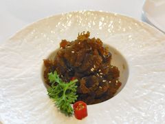 -闽海肴(北辰荟店)