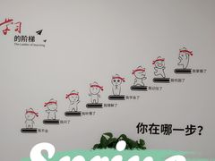 -东方私塾一对一辅导
