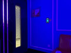 -欢乐迪氧吧KTV(大渡口步行街店)