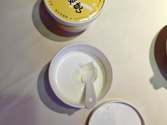 -早酒肖汉老味拌面