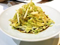 -眉州东坡(通州店)