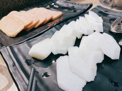 -呷哺呷哺(望京新世界店)