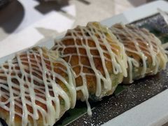 -粤匠·澳门点心粤菜海鲜(澳门半岛店)