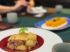-麟1929(外滩店)
