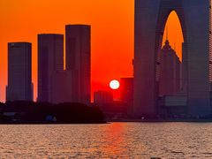 -石湖景区