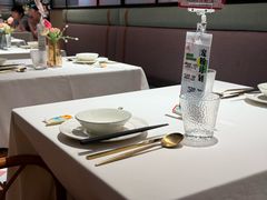 -Aqua Oasis 水天堂(石路天虹店)