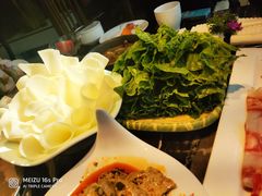 -东颖龙肥牛王(绵阳店)