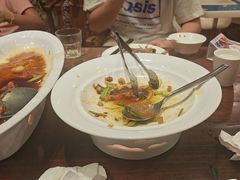 -临家闽南菜(宝洲路店)