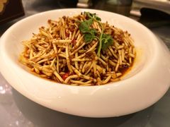 -沙龙宴(夷陵广场店)