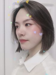 -MRMODE时尚先生美发沙龙