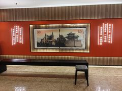 -春满园·邯郸菜发祥地(滏东店)