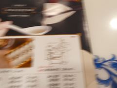 -东方饺子王(创始店)