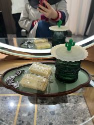-MaisonFL·美颂法式专业美发艺术沙龙