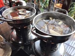 -丽江庭院之爱在路上(西单店)