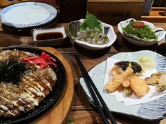 -和蕴日本料理