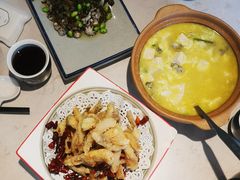 -鲜螺湾(鹏欣丽都店)