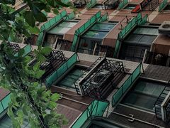 -来回·咖啡(天河南店)