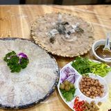 潮汕之旅美食篇