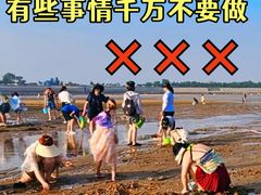 -巧克力渔家.小船海鲜家常菜(万平口店)