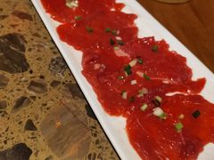 -舒家大院重庆老火锅(纪念塔店)