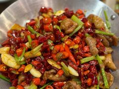 -潇湘阁(尚都SOHO店)