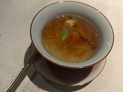 -南堂館川菜文化餐厅(天府店)