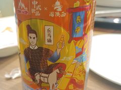 -春发生饭店·非遗(南院门店)