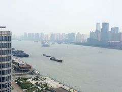 -上海外滩悦榕庄酒店