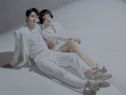 -女王风尚STUDIO·轻奢化定制