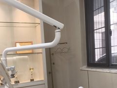 -登特口腔医院(鼓楼东街口店)
