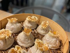 -兔爸私家小厨(新北万达店)